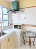 listing thumbnail image 4