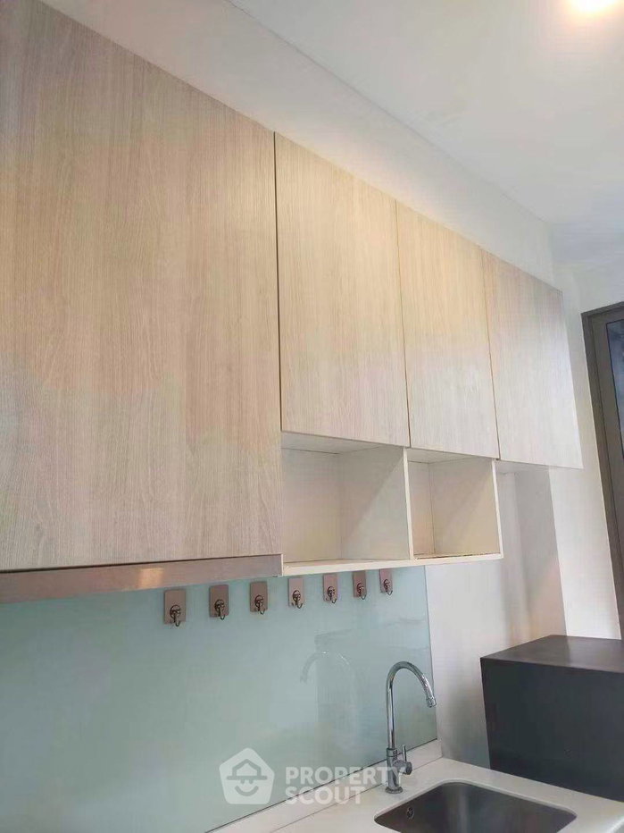 รูป คอนโด 1 ห้องนอน Miti Condominuim ลาดพร้าว 33 ตร.ม. ให้เช่า (ID 3309431) - รูปที่ 4/9