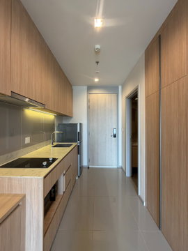 For Sales M Jatujak Pet friendly condo 3.2 mb pls feel free to viewing 085-3626455