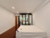 listing thumbnail image 27