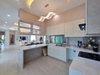 listing thumbnail image 25