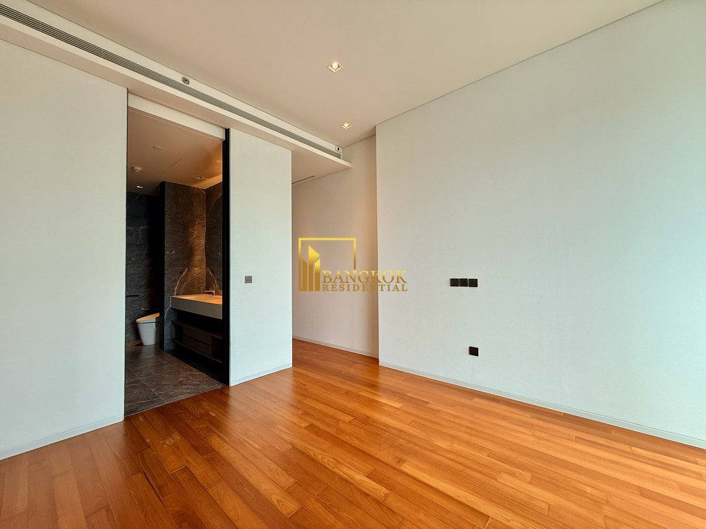 picture Banyan Tree Residences | Large 2 Bedroom Luxury Condo - BR19395CD - 12/53