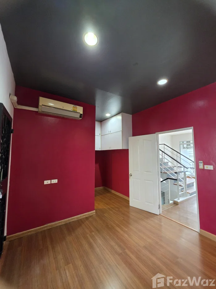 รูป “เราเตรียมบ้านให้พร้อมแล้ว รอเจ้าของคนใหม่เข้ามาอยู่” 6755947 - รูปที่ 15/24