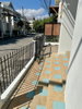 listing thumbnail image 23