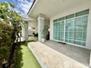 listing thumbnail image 32