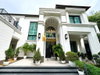 listing thumbnail image 30