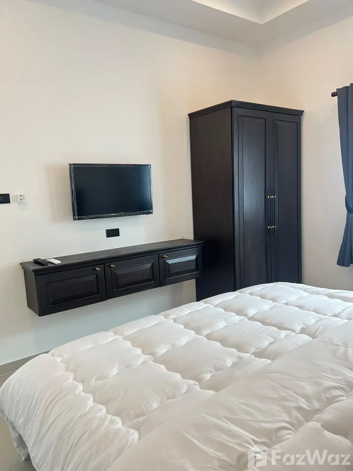 รูป ขาย วิลล่า 6 ห้องนอน ในโครงการ พัทยา ลากูน วิลเลจ 6739773 - รูปที่ 13/42