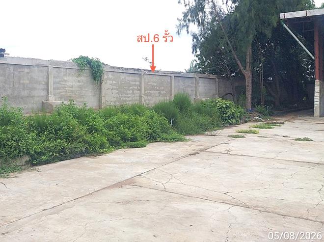 picture HOME 1206 Sq.w. Kok Sung Srakaeo for 7.8M - 15/37