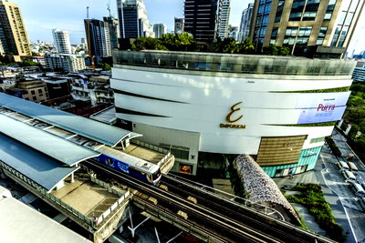 ที่ดิน BTS พร้อมพงษ์ : ขายที่ดินพร้อมสิ่งปลูกสร้าง สุขุมวิท 24 ใกล้รถไฟฟ้า 500 เมตร ติดต่อ 082-852-6363