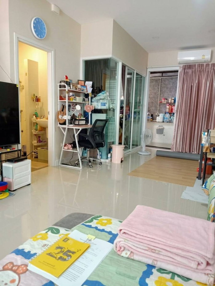 picture FOR SALE | MODI VILLA BANGYAI | 4 BED 2 BATH | THB 2.55M - 5/14