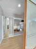listing thumbnail image 25