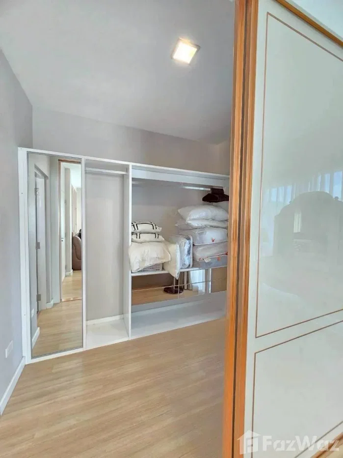 รูป Inizio Kohkeaw Phuket for rent | my house with Big garden 6749025 - รูปที่ 26/30