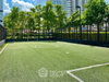listing thumbnail image 10