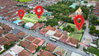 listing thumbnail image 5