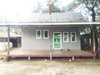 listing thumbnail image 26