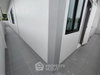 listing thumbnail image 20