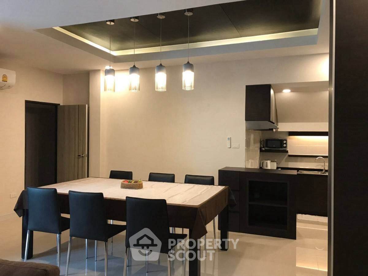 รูป คอนโด 3 ห้องนอน ขนาด 240 ตร.ม. Wyndham Jomtien Pattaya ขาย (ID 3308338) - รูปที่ 20/20