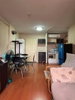 listing thumbnail image 7