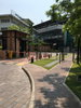listing thumbnail image 25