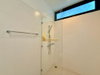 listing thumbnail image 42