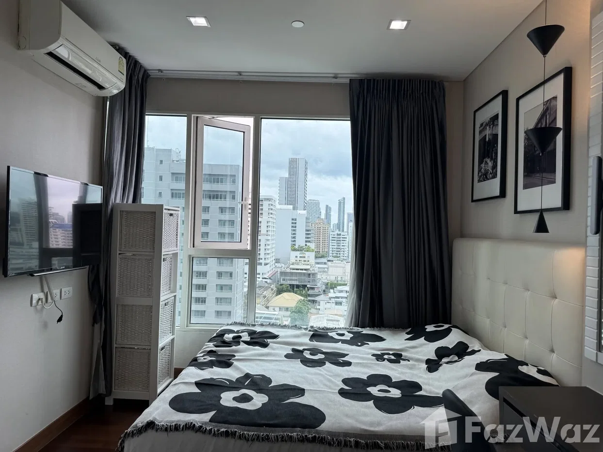 picture Condo for Sale at Ivy Thonglor 6767090 - 3/11