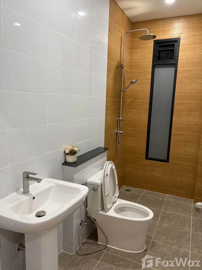 รูป Pool Villa 2bed 2bath 6776244 - รูปที่ 8/9
