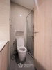 listing thumbnail image 8