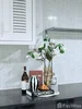 listing thumbnail image 23