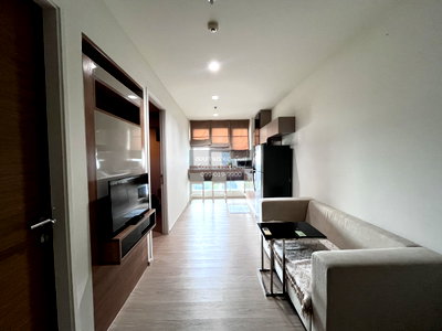 Condos for rent : 🔥🔥🔥 FOR RENT condo , Rhythm Phahol - Ari , BTS-Saphan Khwai , Sam Sen Nai , Phaya Thai , Bangkok , CX-50141 ✅ Live chat with us ADD LINE @connexproperty ✅ 🔥🔥🔥