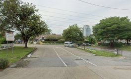 รูป Baan Ueasuk Pattanakarn 56 - รูปที่ 3/4