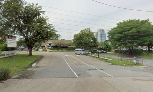 รูป Baan Ueasuk Pattanakarn 56 - รูปที่ 3/4