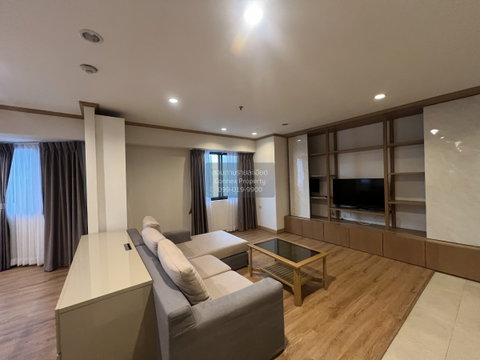 🔥🔥🔥 เช่าคอนโด  บ้านสวนเพชร BTS-พร้อมพงษ์ คลองเตยเหนือ เขต วัฒนา กรุงเทพ CX-54149 ✅ ทักไลน์ @connexproperty ตอบทันที ทีมงานมืออาชีพ ✅ 🔥🔥🔥