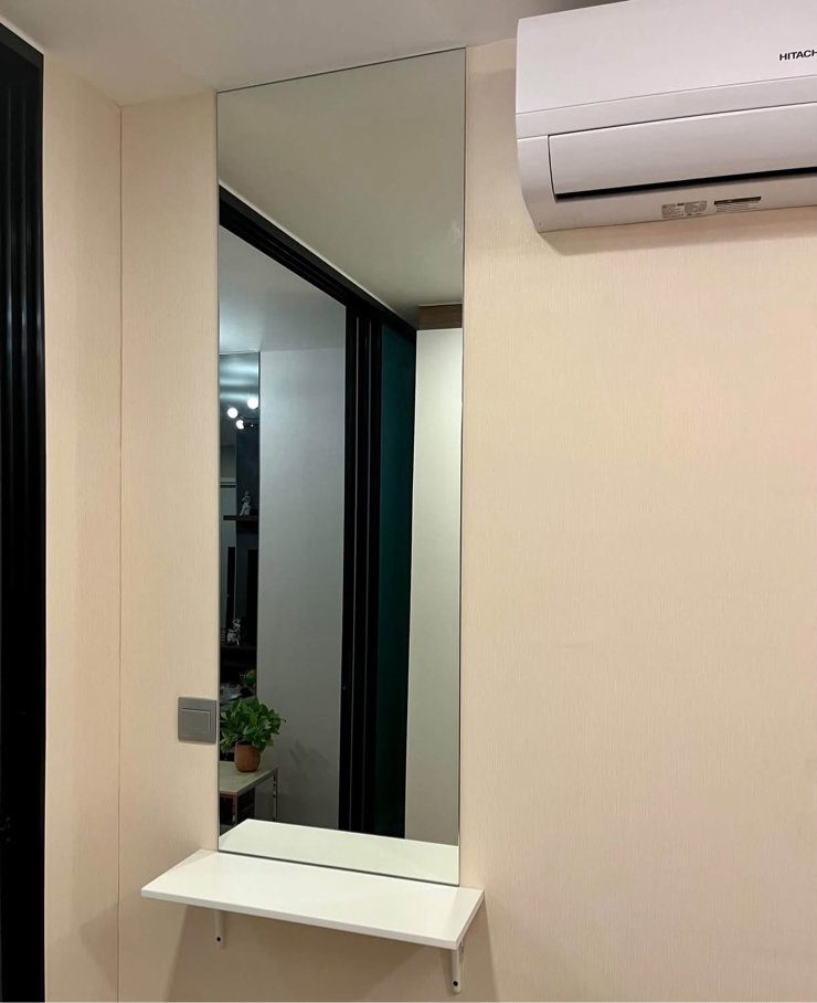 picture 𝐂𝐨𝐧𝐝𝐨 𝐀𝐭𝐦𝐨𝐳 𝐋𝐚𝐝𝐩𝐫𝐚𝐨 𝟕𝟏 - 5/22