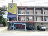listing thumbnail image 6