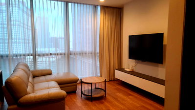 Condos for sale : ✨ For Sale Wish Signature Midtown Siam | Fully Furnished, Great Price 💗 DS4198 | Line @Dstay