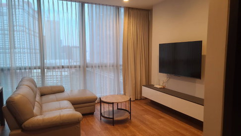 ✨ For Sale Wish Signature Midtown Siam | Fully Furnished, Great Price 💗 DS4198 | Line @Dstay
