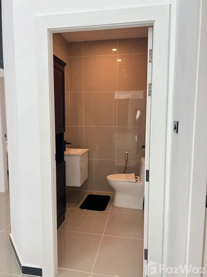รูป วิลล่าให้เช่า 6 ห้องนอน ในโครงการ พัทยา ลากูน วิลเลจ 6739773 - รูปที่ 37/42
