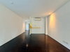 listing thumbnail image 24