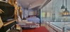 listing thumbnail image 14