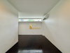 listing thumbnail image 44