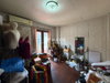 listing thumbnail image 18