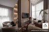 listing thumbnail image 3
