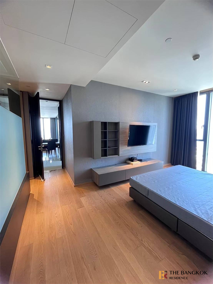 รูป บีทนิก สุขุมวิท32 ใกล้ BTS สถานีทองหล่อ เอกสิทธิ์แห่งความหรูหราบนทำเลเศรษฐกิจ - รูปที่ 5/10