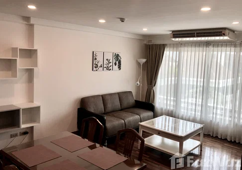 2 bed 2 bath, 70 sqm in Ploenchit 1373228