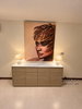 listing thumbnail image 24
