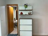 listing thumbnail image 3