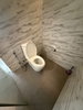 listing thumbnail image 52