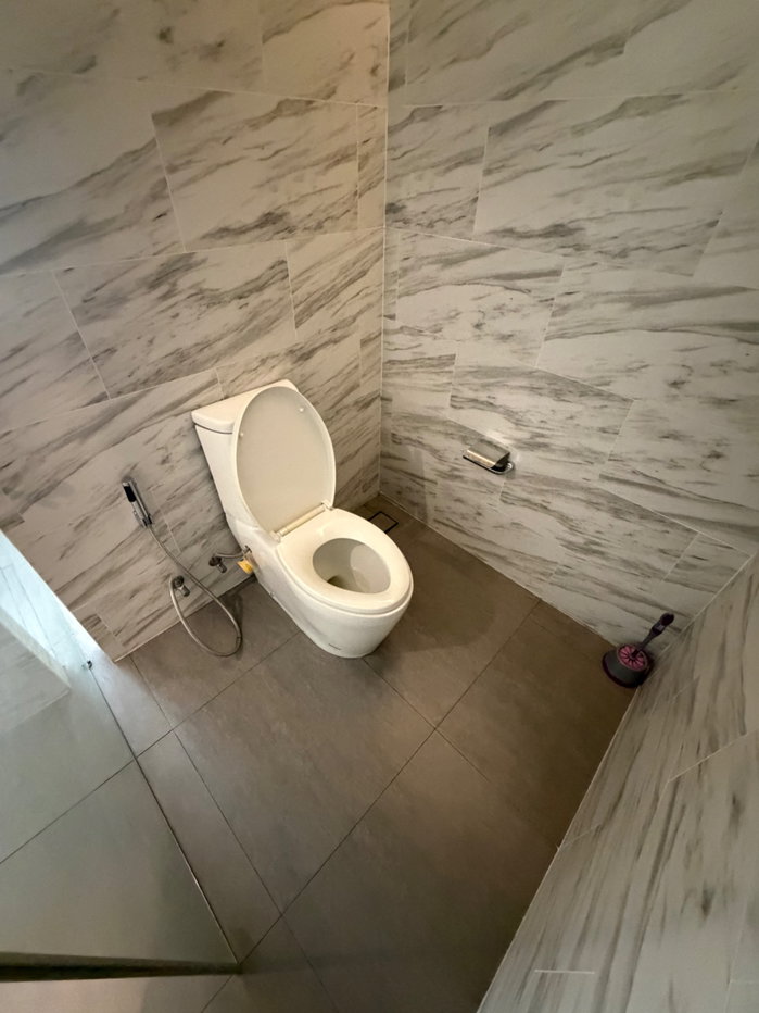 รูป For Rent :The Element Rama 9  🏦 Town Home / Home office  - รูปที่ 53/67