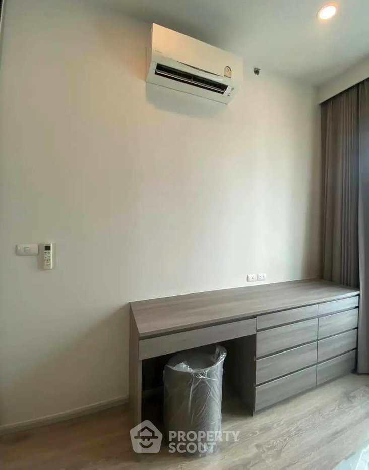 รูป คอนโด 1 ห้องนอน ชั้น 21 Knightsbridge Prime Ratchayothin ใกล้ BTS รัชโยธิน (ID 2768716) - รูปที่ 6/10