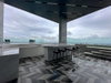 listing thumbnail image 25